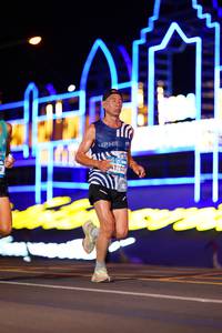 BIB: 1000
                            <button type="button" onclick="openModal(22830991)" class="btn btn-primary btn-sm float-right btn-popup" data-toggle="modal" data-target=".modal-high-quality">
                        <i class="fas fa-shopping-cart"></i> Add to Cart
                    </button>
                                            <button type="button" onclick="isThisMe(22830991, true)" class="btn btn-success btn-sm float-right btn-popup btn-isme hidden" data-toggle="tooltip" data-placement="bottom" title="นี่คือรูปของคุณใช่ไหม คลิกที่นี่เพื่อเอาเข้าอัลบั้ม">
                        <i class="fas fa-plus"></i> Add to album
                    </button>
                    <button type="button" onclick="isThisMe(22830991, false)" class="btn btn-warning btn-sm float-right btn-popup btn-isnotme hidden">
                        <i class="fas fa-ban"></i> Remove from album
                    </button>